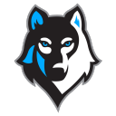 Chilly Discord Bot Logo