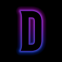 Zohy Discord Bot Logo