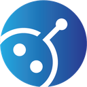 BendBot Discord Bot Logo