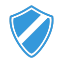 Roleplay Helper Discord Bot Logo
