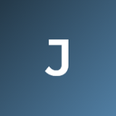 Jarvis Discord Bot Logo