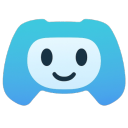 SOLAY Games Discord Bot Logo