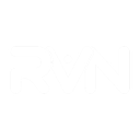 Ravena Discord Bot Logo