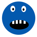 Luigi Discord Bot Logo