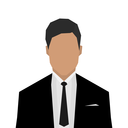 Logo for Nigel