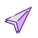Футя Discord Bot Logo