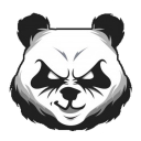 FeveR Discord Bot Logo