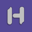 Haliday Discord Bot Logo