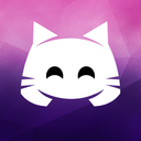 BuildHelper Discord Bot Logo