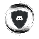 FProtect Discord Bot Logo