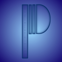 Mye Discord Bot Logo