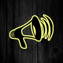AH Bump Discord Bot Logo