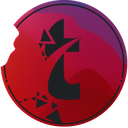 Target Discord Bot Logo