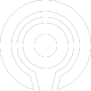 ForgeHub Discord Bot Logo