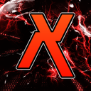 Xiyor Giveaways Discord Bot Logo