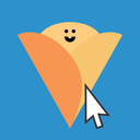 Encredible Discord Bot Logo