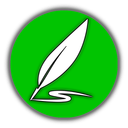 Pollify Discord Bot Logo