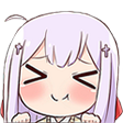 Kieko Discord Bot Logo