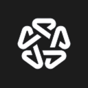 TIDAL Discord Bot Logo
