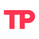 TelePeeps Bot Discord Bot Logo