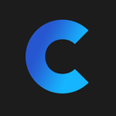Cypher Discord Bot Logo