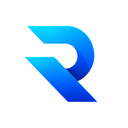 Rooport Discord Bot Logo