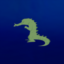 RvD Discord Bot Logo