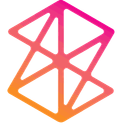Zune Discord Bot Logo
