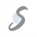 Siva Discord Bot Logo