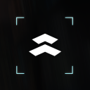 Poseidon BOT Discord Bot Logo