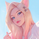 Katellynn Discord Bot Logo