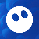 Vetox Discord Bot Logo