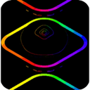 Sentry Alpha Discord Bot Logo
