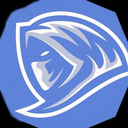 Ghoost Discord Bot Logo