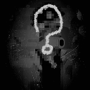 EMIR BOT Discord Bot Logo