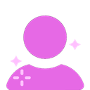 Guild Booster Discord Bot Logo