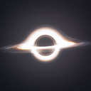 Singularity Discord Bot Logo