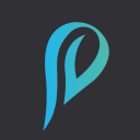 Panais Discord Bot Logo