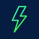 Thunder Discord Bot Logo