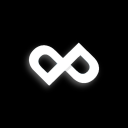 PartnerAUTO BOT (closed) Discord Bot Logo