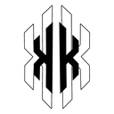 KSQUARE Discord Bot Logo