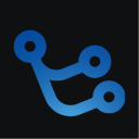 Reaction Roles Discord Bot Logo