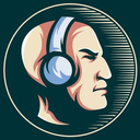 Fury Discord Bot Logo