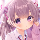 Suzy Discord Bot Logo