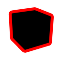 Minecraft Information Discord Bot Logo