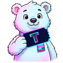 Logo for Tiquet