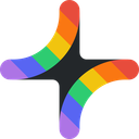 Xino Discord Bot Logo