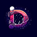 Darkwill Deneme Discord Bot Logo
