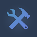 Modtech Discord Bot Logo