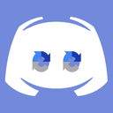 reVERIFY Discord Bot Logo